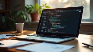 openai api for projects