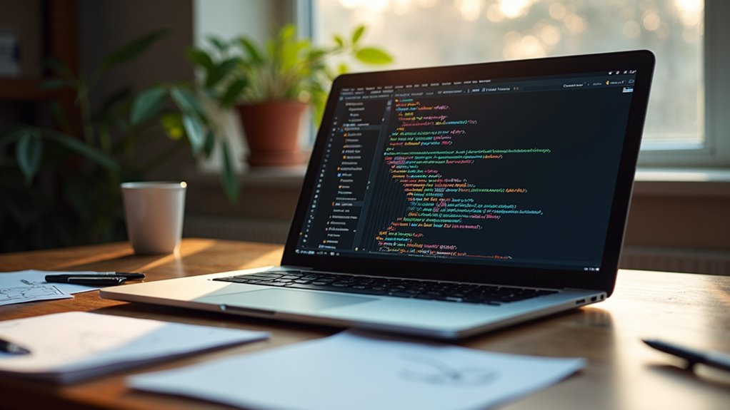 openai api for projects