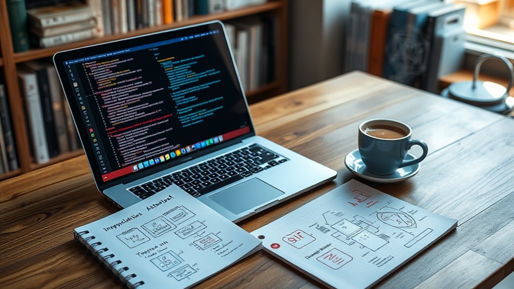 openai api practical applications