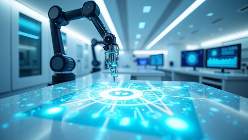 openai releases upgraded o3 pro
