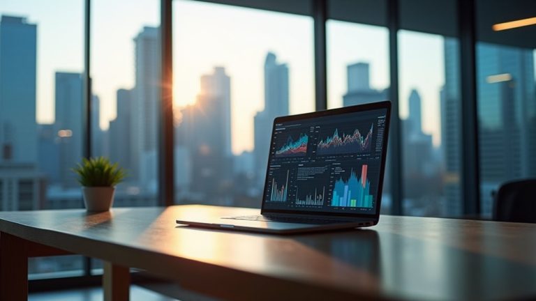 perplexity receives 780 million queries