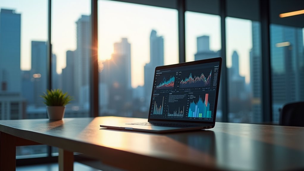 perplexity receives 780 million queries
