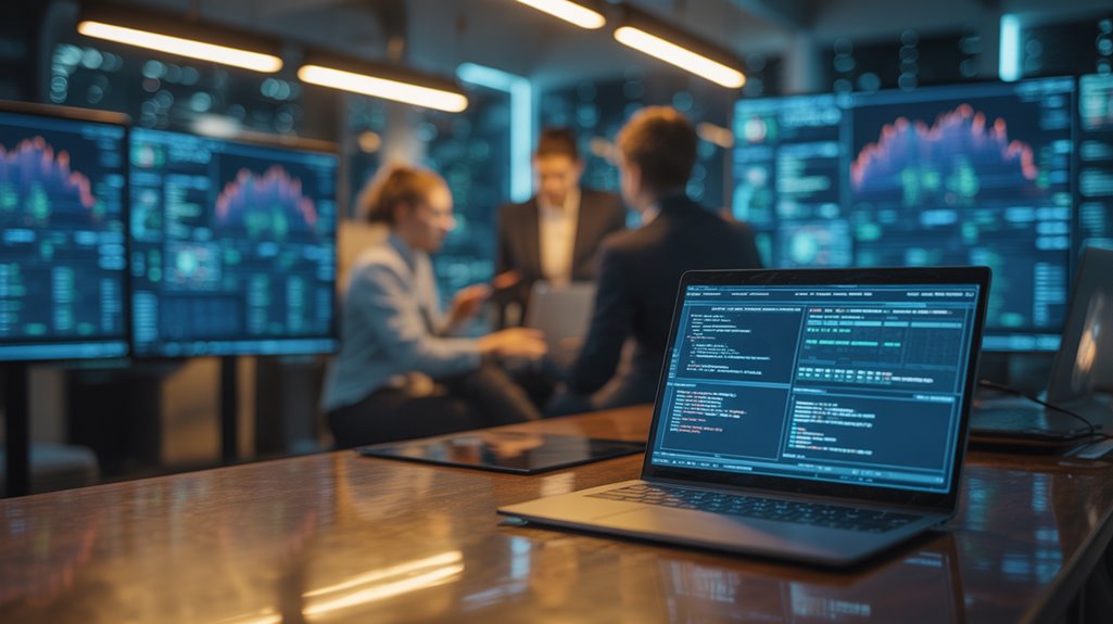 product risk assessment automation