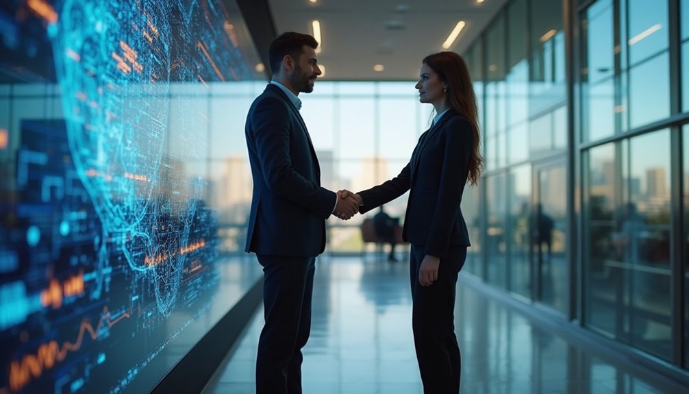 rubrik acquires predibase ai