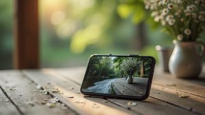 simple photo sharpening guide