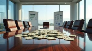 startup cluely raises 15 million