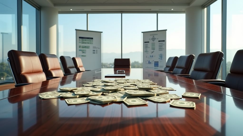 startup cluely raises 15 million