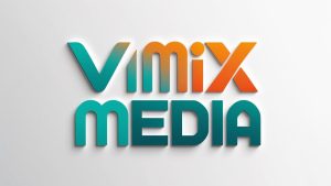 vMix Media