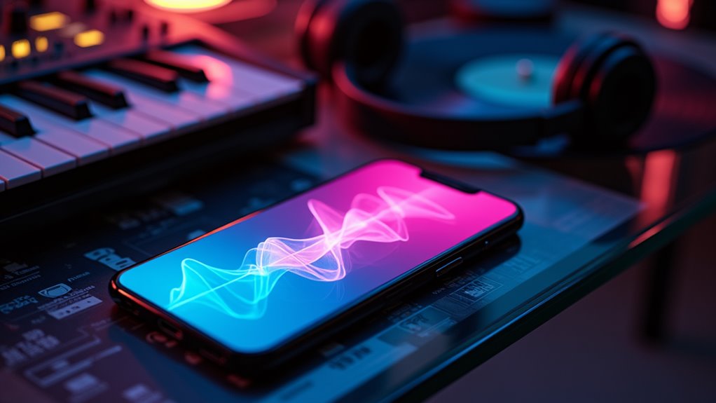 tiktok launches music platform