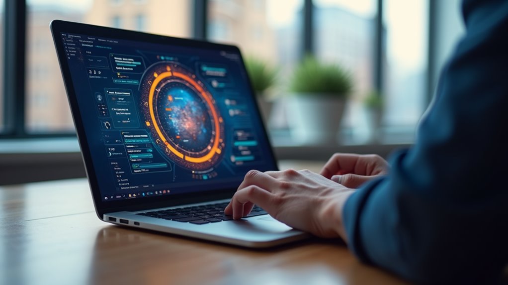 ai browser launch announcement