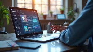 ai chatbots revolutionizing community notes