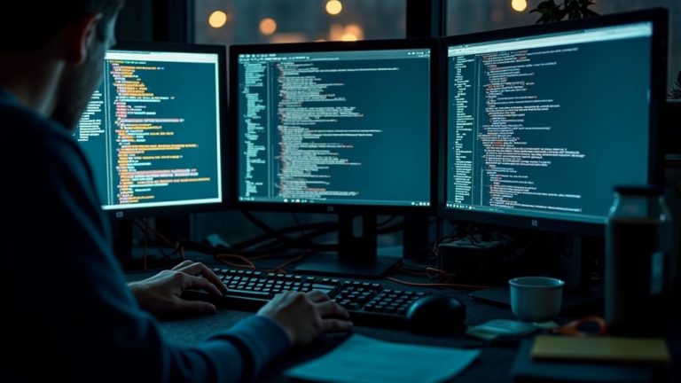 ai doesn t save developers time