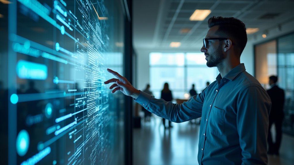 ai driven public policy transformation