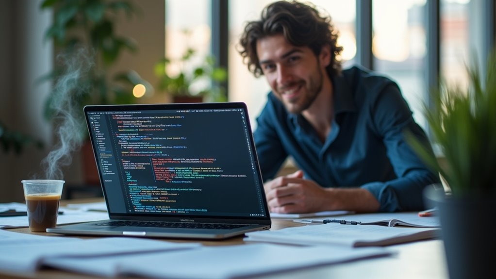 ai programming challenge results
