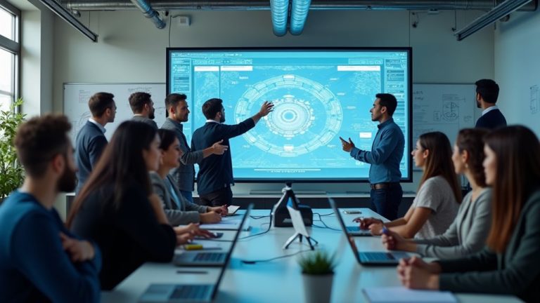 ai startup s strategic shift