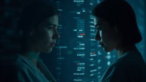 ai therapy chatbots safety concerns