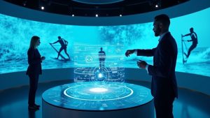 ai weaponry enhancement agreement