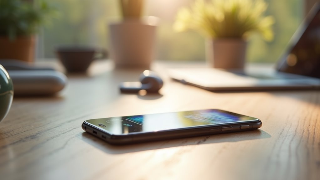 apple enhances siri s ai power
