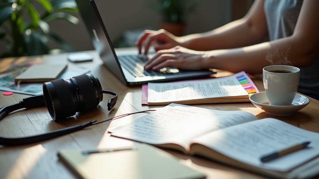 avoid serious subtitling mistakes