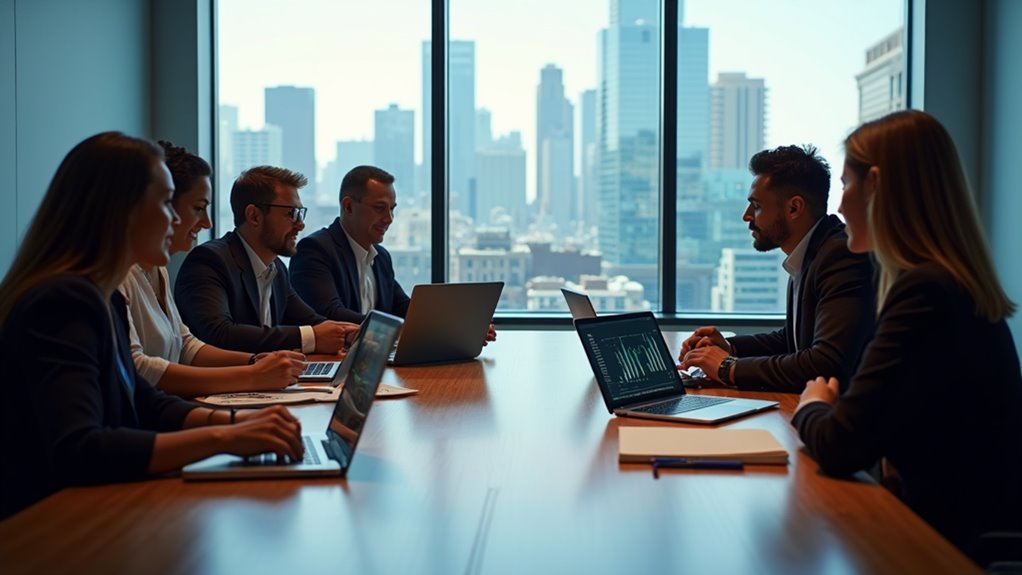 benchmark considering greptile investment
