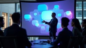 chatbot conversation starter introduction