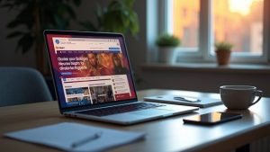 chatgpt news access decline