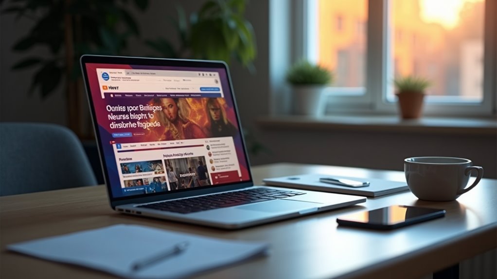 chatgpt news access decline