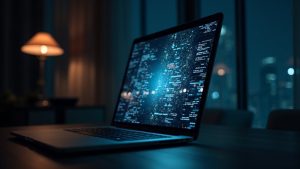 chinese tool reveals personal data