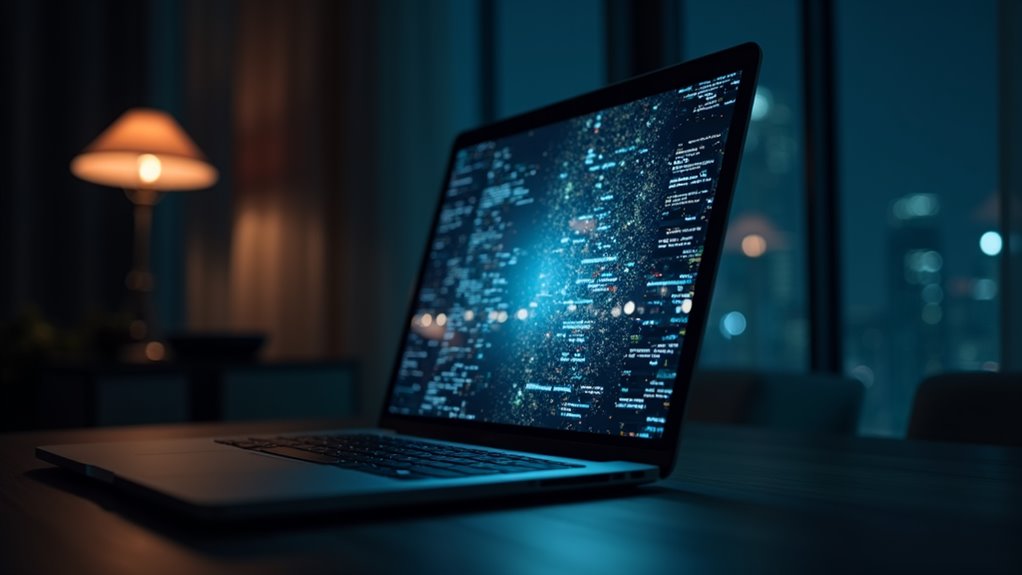 chinese tool reveals personal data