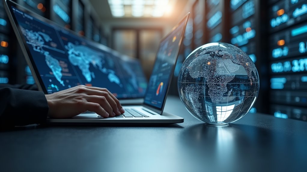 cloudflare enables websites monetization