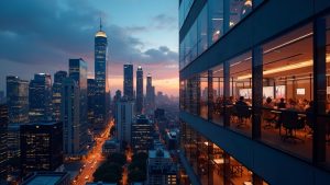 cluely s revenue surges amidst competition