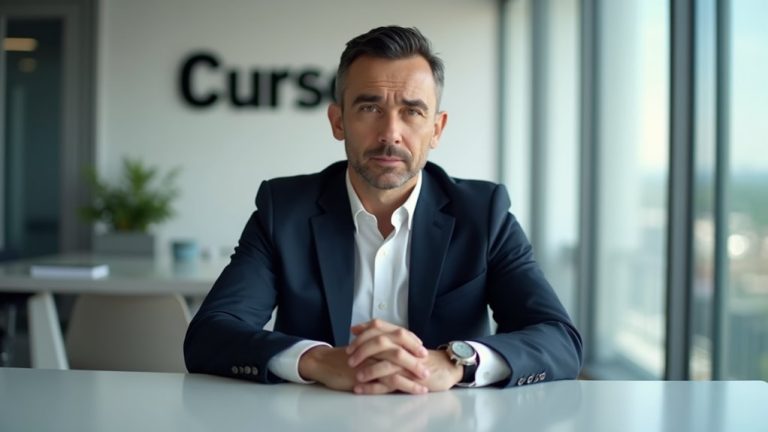cursor ceo apologizes pricing error