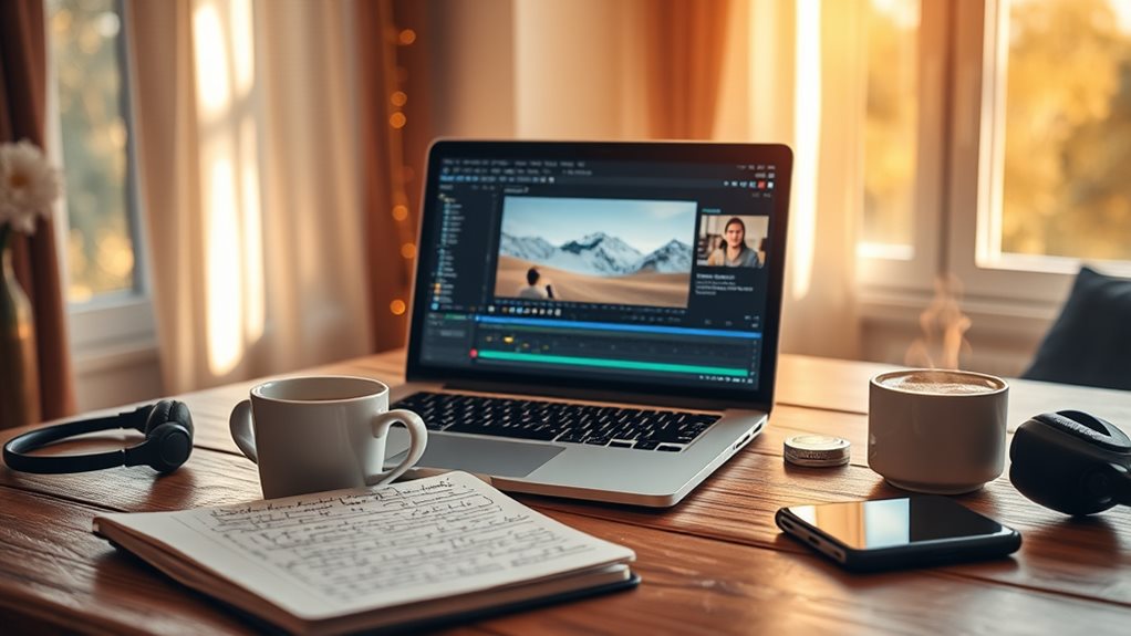 free video subtitle benefits