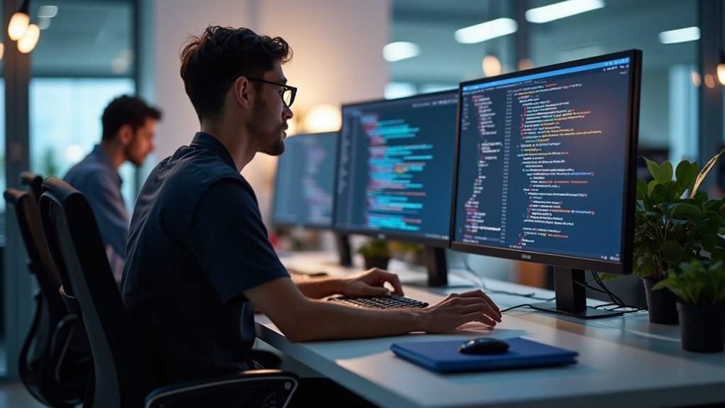 GitHub Copilot đạt cột mốc người dùng quan trọng