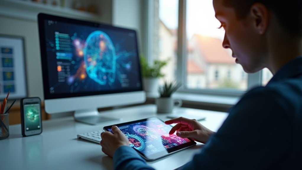Google ra mắt công cụ AI để ước lượng tuổi