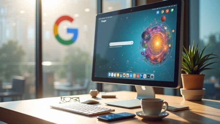 google ai search guide