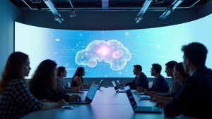 google launches gemini ai