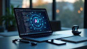 grammarly acquires superhuman ai