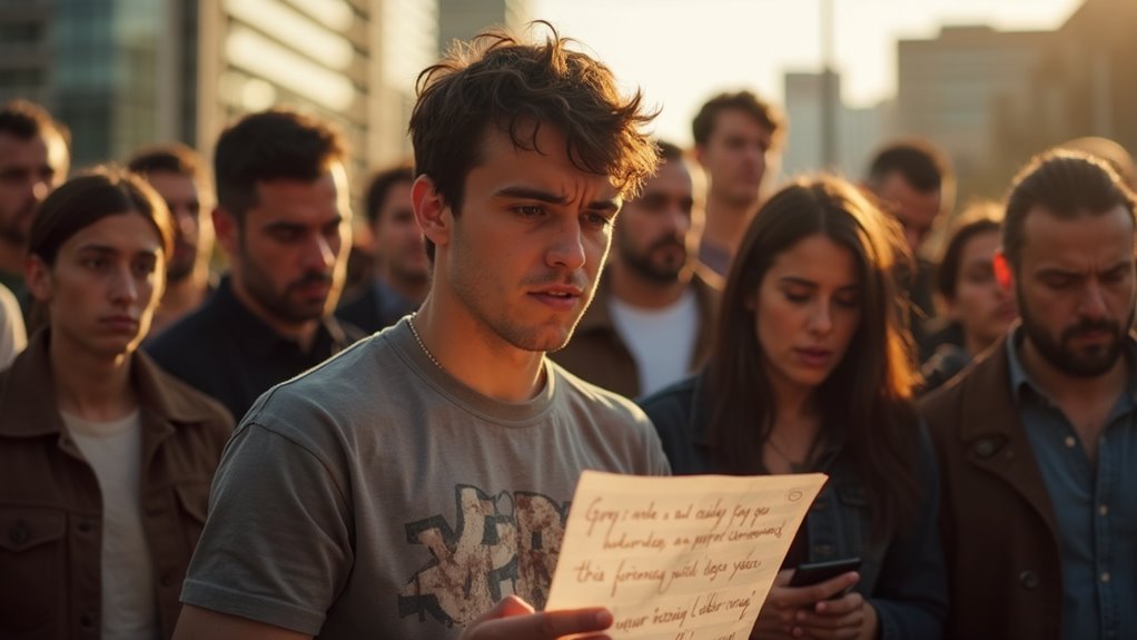 grok s apology sparks controversy