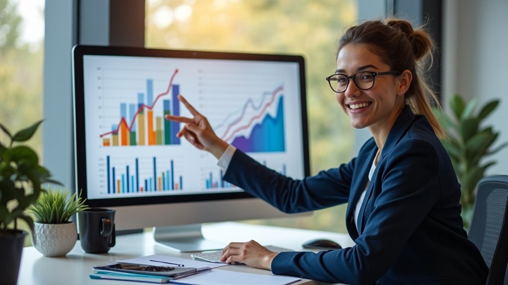 grok s new model revenue growth
