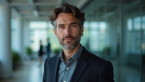 ilya sutskever leads superintelligence safety