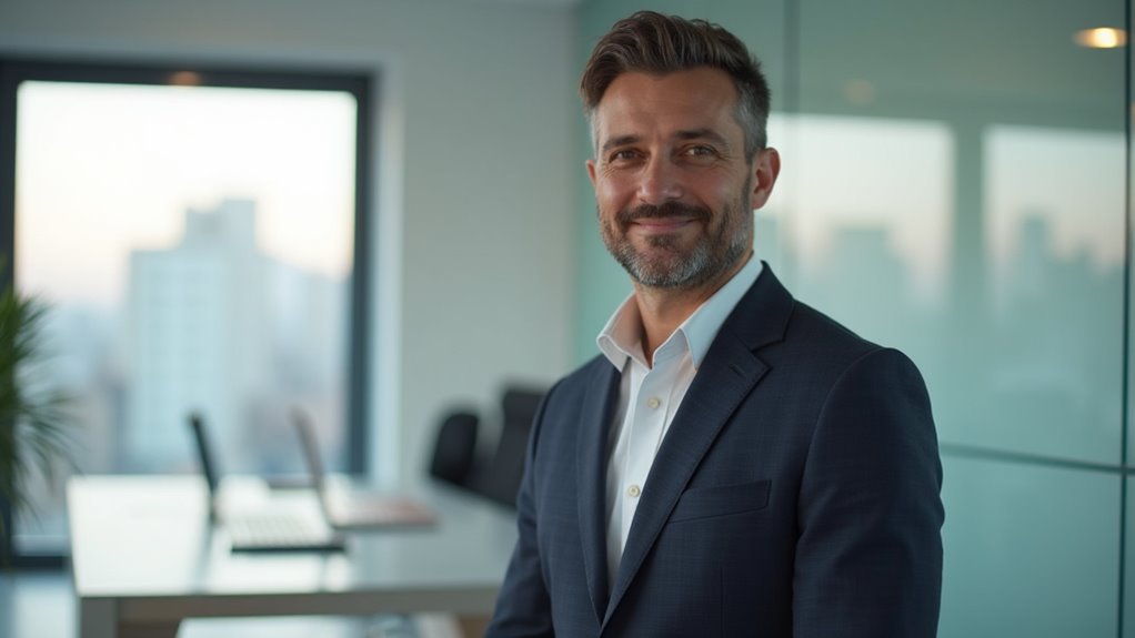 meta hires apple ai director