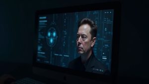 musk s controversial ai perspectives