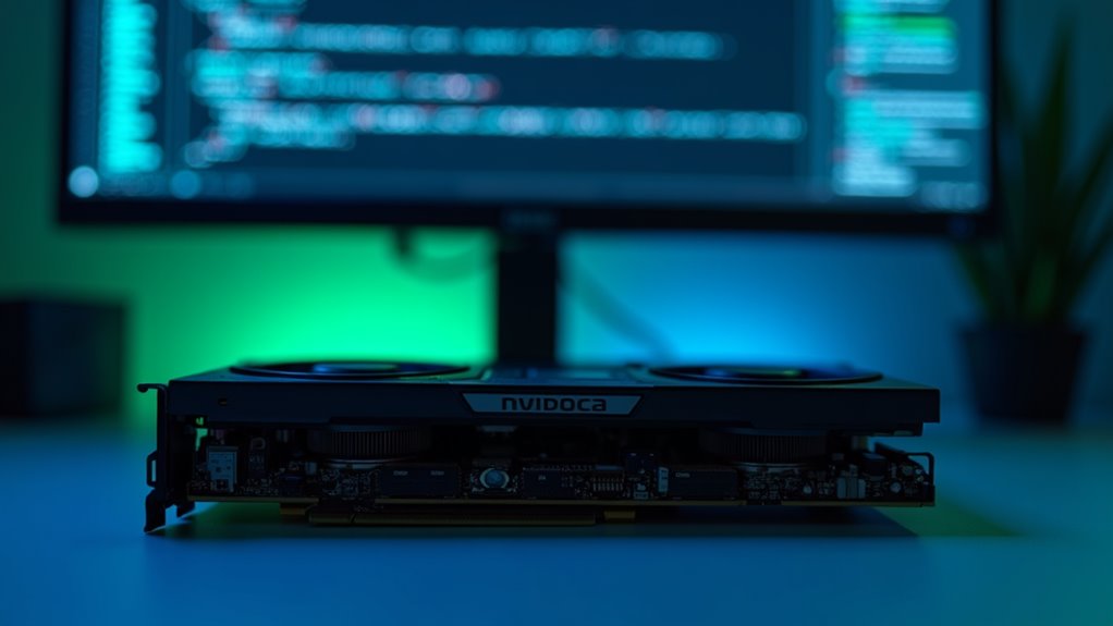 nvidia addresses rowhammer threat