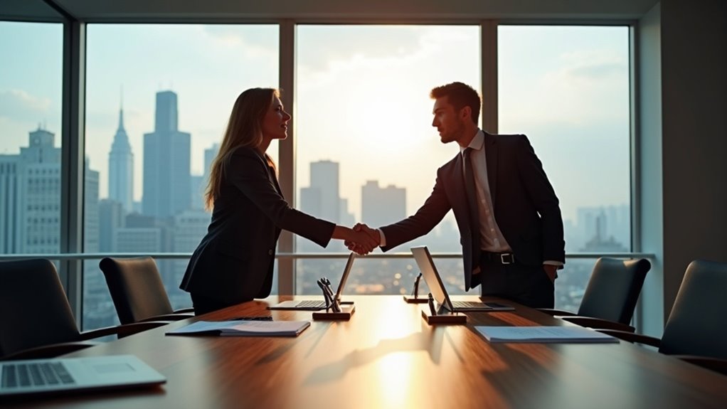 openai partners with oracle