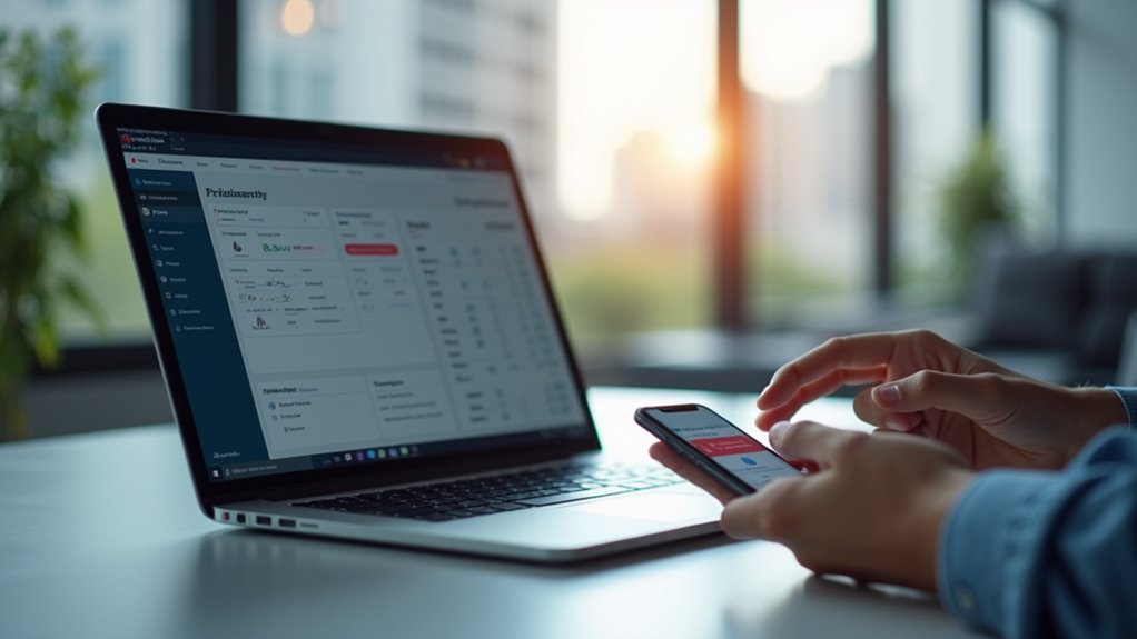 perplexity launches premium subscription