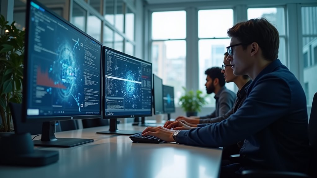 quality data for ai