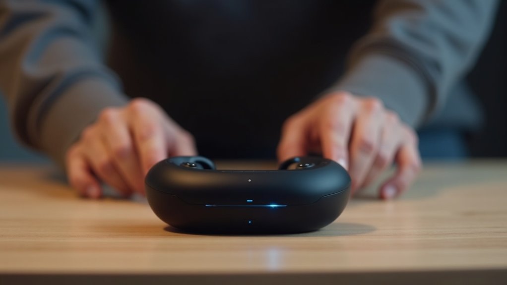 revolutionary ai music device