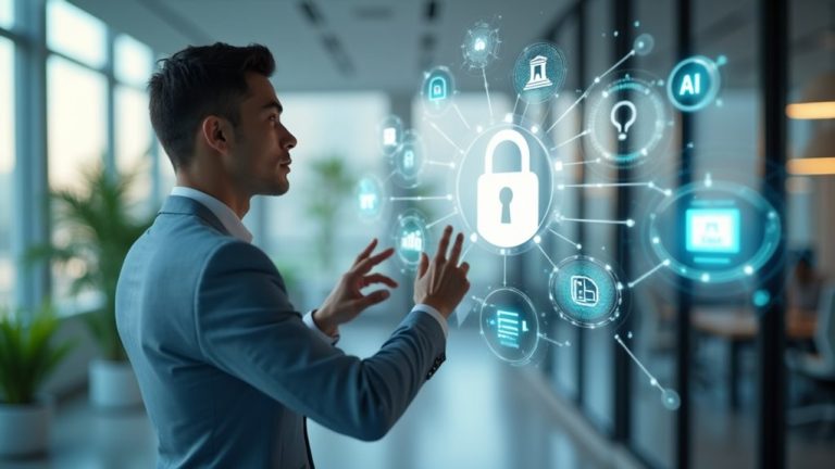 revolutionary privacy focused ai chatbot