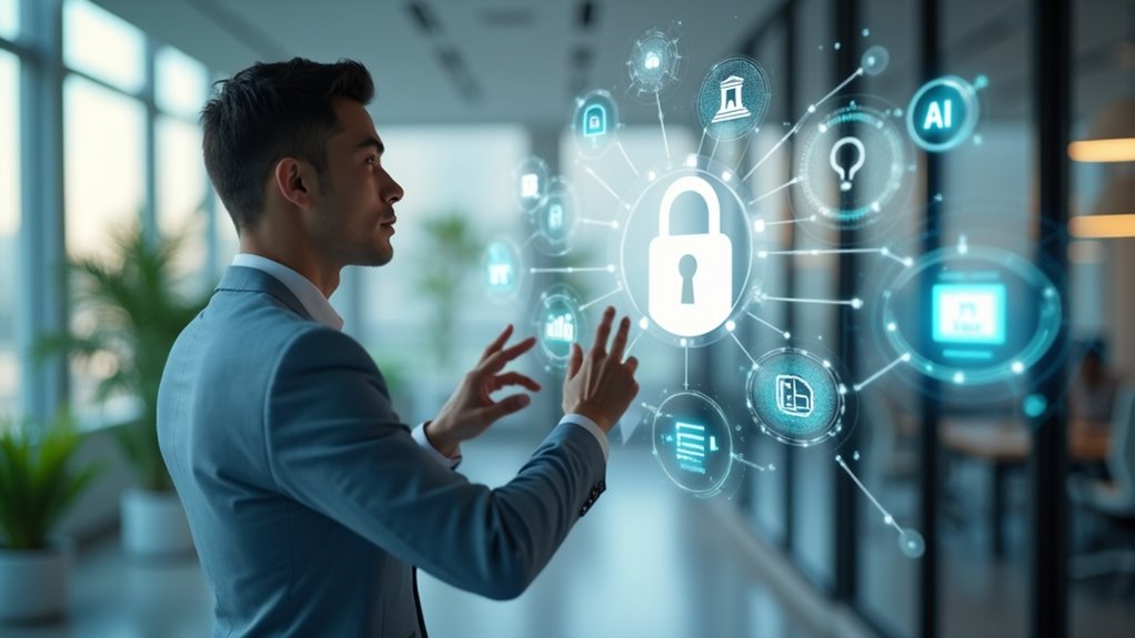 revolutionary privacy focused ai chatbot